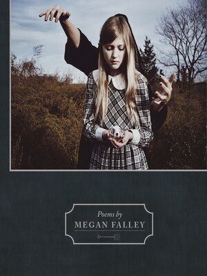 cover image of After the Witch Hunt
